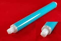 Барабан для использования в картриджах CE314A/CF350A/CF351A/CF352A/CF353A, Drum CRG-029 High Quality (ELP Imaging®)