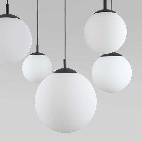 Подвесной светильник TK Lighting Esme 4791