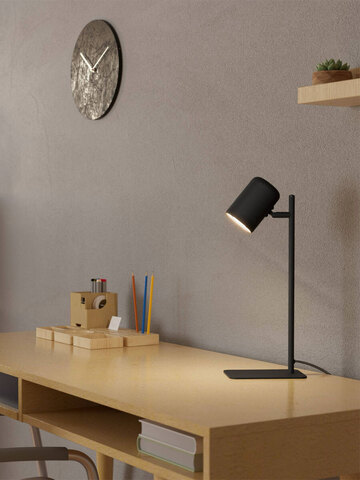 Настольная лампа Eglo CEPPINO 98855