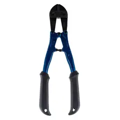 Болторез КОБАЛЬТ 300 мм, CR-MO, до 4 мм (242-441)