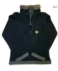 Детская термотолстовка Termoline Camel