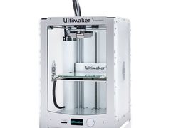 Ultimaker 2 Extended+