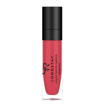 Golden Rose Помада жидкая матовая Longstay Liquid Matte  32