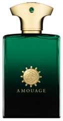 Amouage Epic Man