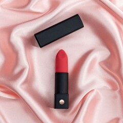 Мини-вибратор в форме губной помады Exomoon от Lovense