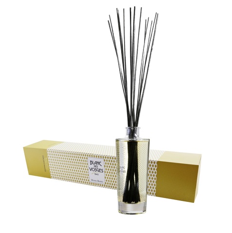 Ароматический диффузор 200мл Blanc Des Vosges Monts Boise