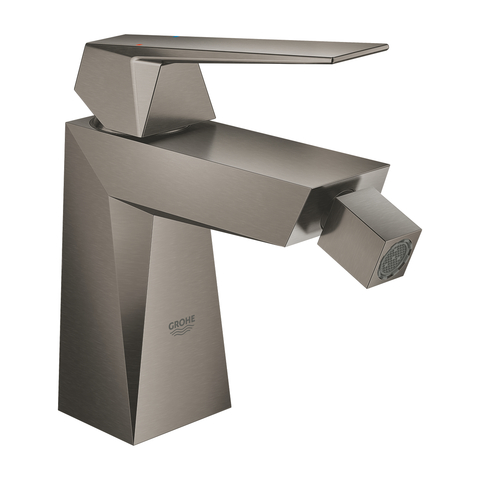 Смеситель для биде Grohe Allure Brilliant 23117AL0