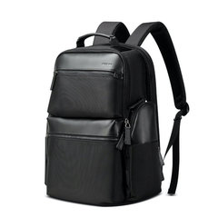 Рюкзак для ноутбука BOPAI 851-020211 черный