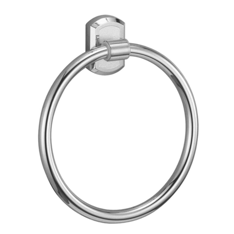 WasserKRAFT Oder K-3060 Держатель полотенец