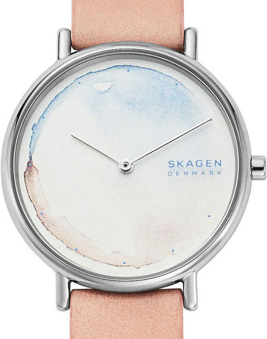 Наручные часы Skagen SKW2771 фото