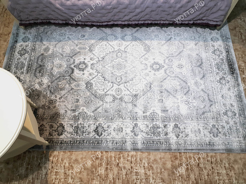 Ковер Royal Hali Pisarro PI16F (200*290 см) - купить 4