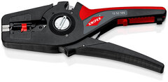 Автоматический стрипер Knipex PreciStrip16 195 мм / 12 52 SB 1252195SB