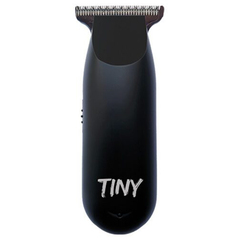 Аккумуляторный триммер для стрижки и окантовки Harizma Tiny (h10113A)