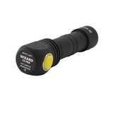 Фонарь Wizard C2 PRO Magnet USB, Armytek