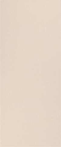 Atlas Concorde Aplomb Cream Minidots 50x120