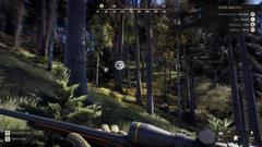 Way of the Hunter Elite Edition (для ПК, цифровой код доступа)