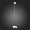Светильник подвесной ST Luce ST104.503.06