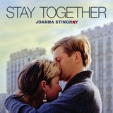 STINGRAY, JOANNA: Stay Together