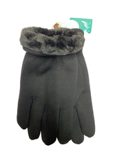 Перчатки. Мужские. Материал верха: Текстильные. Подклад: Мех. Очень удобные. Толстые.10 шт в упаковке.