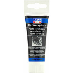 Керамическая паста Keramik-Paste - 0,05 кг