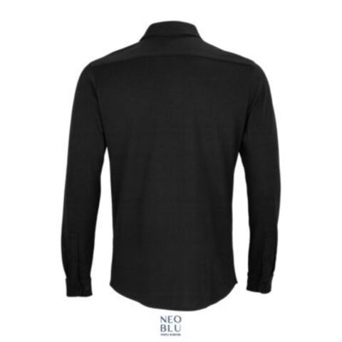 NEOBLU BASILE MEN