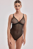 Боди Sono M/BF Body