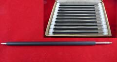 Вал проявки (Developer Roller) Samsung CLP-310/310N/315, CLX-3170FN/3175 (ELP Imaging®) 10штук (цена за упаковку)