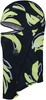 Картинка балаклава Buff Balaclava Thermonet Treem Multi - 2