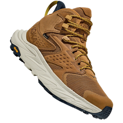 Ботинки мужские HOKA ANACAPA 2 MID GTX