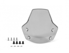 08R71-MKN-D50 ВЕТРОВОЕ СТЕКЛО Honda CB650R 2019