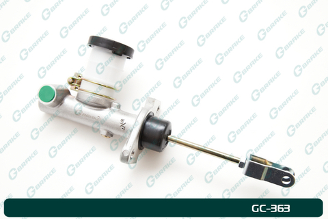 Главный цилиндр сцепления в сборе G-brake GC-363