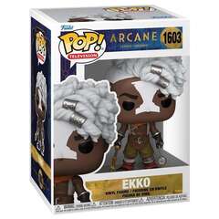 Funko POP! Arcane League of Legends: Ekko (1603)
