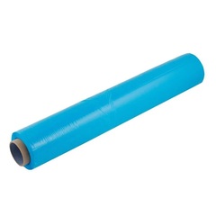 Стрейтч-плёнка (20мкм 50см 165м)