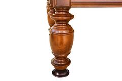 Бильярдный стол для пула 