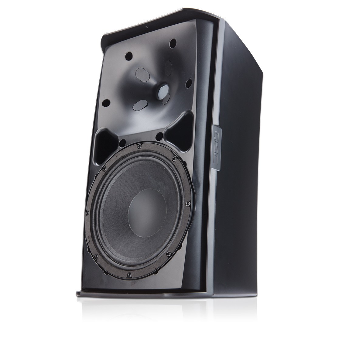 QSC AD S8T