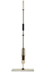 Швабра с распылителем