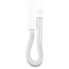 Шланг Valera Hospitality HHW для фена 832.01/Т (18300507 white)