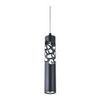 Подвесной светильник Technical Torre P037PL-L11B4K