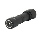 Фонарь Wizard C2 PRO Magnet USB, Armytek