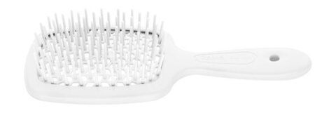 Janeke Superbrush SP226 BB Riccio Bianco