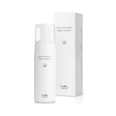 Dr.Althea Pro Lab Amino Acid Gentle Bubble Cleanser очищающая пенка с аминокислотами