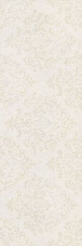 Laparet Atria Ванильный 20x60