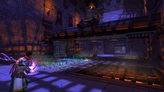 Orcs Must Die! (для ПК, цифровой код доступа)
