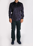 Рубашка ETRO