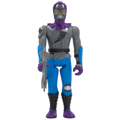 Фигурка Super7 TMNT: Busted Foot Soldier