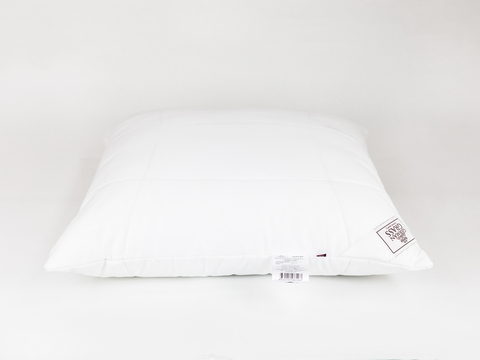 Подушка регулируемая 68x68 German Grass Bamboo