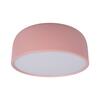 Потолочный светильник Loft It Axel 10201/350 Pink