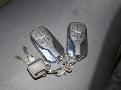 Квадроцикл GreenCamel Атакама T420 (60V 1500W R8 Дифференциал) пониженная