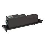 Тонер-картридж Canon GP 210, 215, 220, 225, 285, 335, 405, iR400 (туба 530г) Katun
