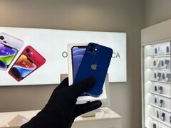 iPhone 12, 256 ГБ б/у
